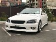  Toyota Altezza 1999 , 400000 , 