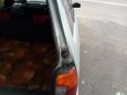  Toyota Sprinter 1996 , 139000 , -