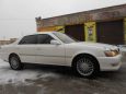  Toyota Cresta 2000 , 450000 , 