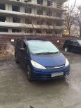    Toyota Estima 2001 , 300000 , 