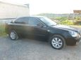  Kia Magentis 2007 , 420000 , 