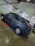  Ford Focus 2010 , 375000 , 