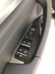 SUV   BMW X3 2018 , 3000000 , 