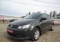  Volkswagen Polo 2012 , 339000 , 