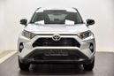 SUV   Toyota RAV4 2021 , 2622000 , 