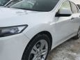  Honda Accord 2012 , 945000 , 