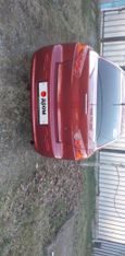  Mitsubishi Lancer 2008 , 425000 , 