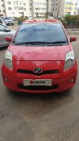  Toyota Vitz 2010 , 470000 , 