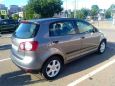  Volkswagen Golf Plus 2008 , 380000 , 