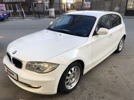  BMW 1-Series 2012 , 835000 , --