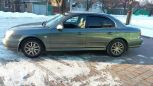  Hyundai Sonata 2006 , 312000 , 