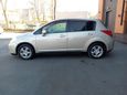  Nissan Tiida 2004 , 395000 , 