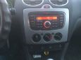  Ford Focus 2006 , 300000 , 