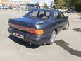  Toyota Camry 1993 , 87300 , 