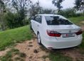  Toyota Camry 2014 , 1280000 , 