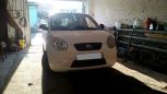  Kia Morning 2009 , 300000 , 