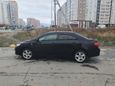  Toyota Corolla 2008 , 595000 , 