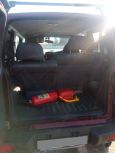 SUV   SsangYong Korando 1997 , 215000 , 