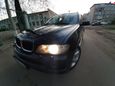 SUV   BMW X5 2005 , 800000 , 