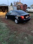  Chevrolet Aveo 2013 , 450000 , 