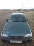  Toyota Caldina 1999 , 180000 , -