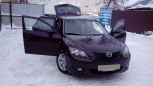  Mazda Mazda3 2007 , 350000 , 