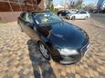  Audi A7 2010 , 980000 , 