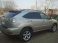 SUV   Lexus RX350 2006 , 850000 , 