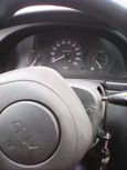  Chevrolet Lanos 2007 , 130000 ,  