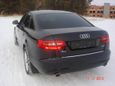  Audi A6 2011 , 990000 , 