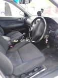  Mitsubishi Legnum 1998 , 220000 , 