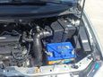    Mazda MPV 2005 , 535000 , 