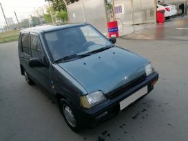 Daewoo Tico 1998 , 57000 , 