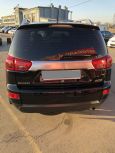 SUV   Peugeot 4007 2011 , 748000 , 