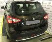  Suzuki SX4 2014 , 715000 , 