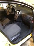  Opel Corsa 2012 , 510000 , 