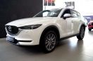 SUV   Mazda CX-5 2019 , 2433000 , 