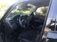 SUV   Mitsubishi Pajero 2014 , 1480000 , 