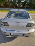  Mazda Axela 2008 , 360000 , 