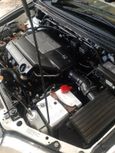    Honda Odyssey 2003 , 520000 , 