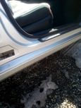  Mercedes-Benz E-Class 2002 , 430000 , 