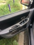  Hyundai Accent 2006 , 190000 , 