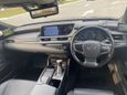  Lexus ES300h 2019 , 3130000 , 