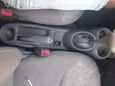  Toyota Echo 2000 , 160000 , 