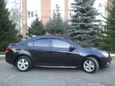  Chevrolet Cruze 2011 , 515000 , -