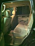 SUV   Toyota Land Cruiser Prado 2006 , 1240000 , 