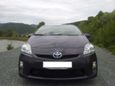  Toyota Prius 2009 , 700000 , 