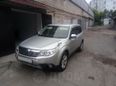 SUV   Subaru Forester 2008 , 670000 , -