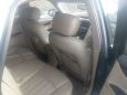 SUV   Infiniti EX35 2008 , 630000 , 