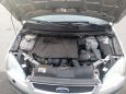  Ford Focus 2006 , 225000 , 